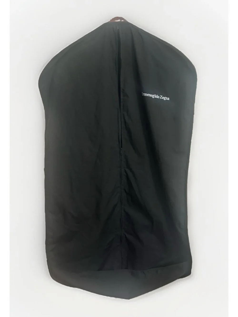 Ermenegildo Zegna Garment Bag